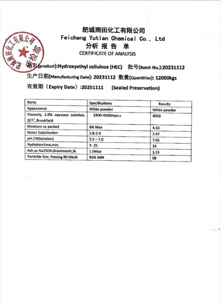 分析報(bào)告單